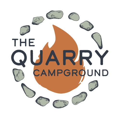 The Quarry Campground